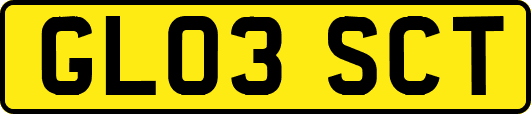 GL03SCT