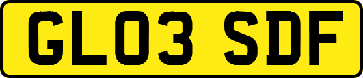 GL03SDF
