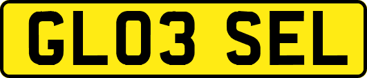 GL03SEL