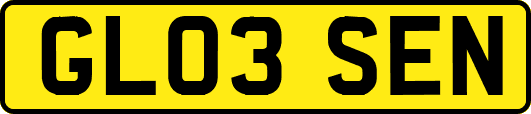 GL03SEN