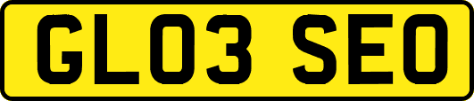 GL03SEO