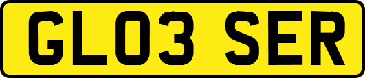 GL03SER