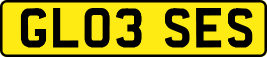 GL03SES