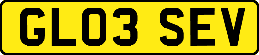 GL03SEV