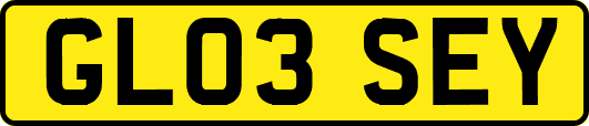 GL03SEY