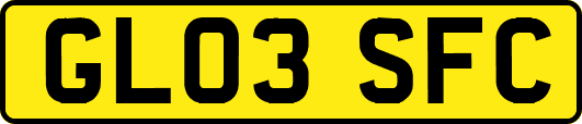 GL03SFC
