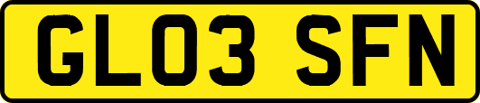 GL03SFN