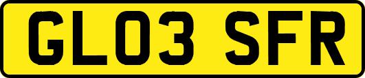 GL03SFR