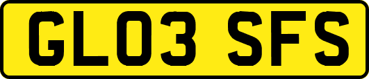GL03SFS