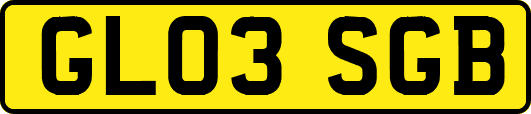 GL03SGB