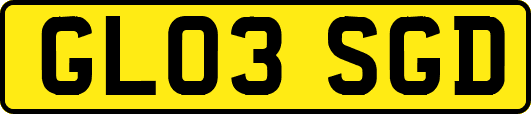 GL03SGD