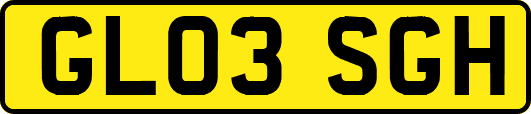 GL03SGH