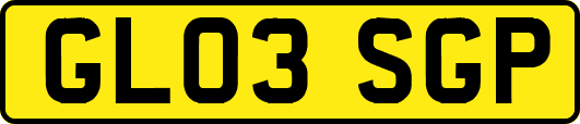 GL03SGP