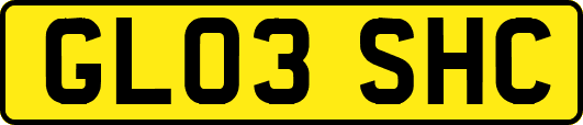 GL03SHC