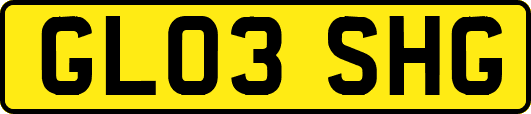 GL03SHG