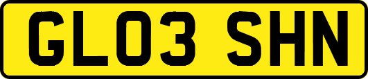 GL03SHN