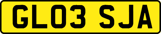 GL03SJA