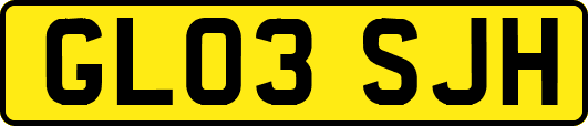 GL03SJH