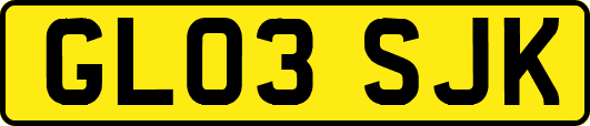 GL03SJK
