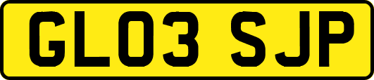 GL03SJP