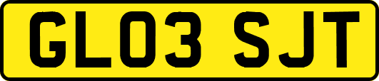 GL03SJT
