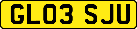 GL03SJU