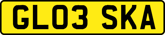 GL03SKA