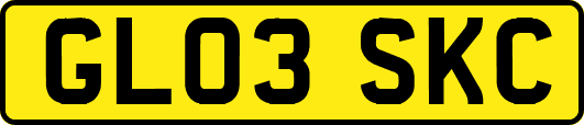 GL03SKC
