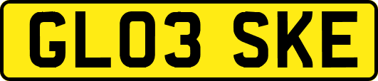 GL03SKE