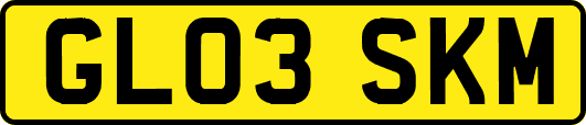 GL03SKM