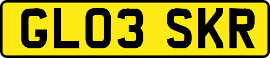 GL03SKR
