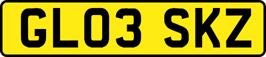 GL03SKZ