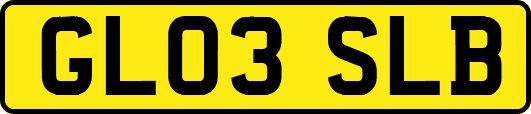 GL03SLB