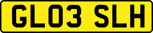 GL03SLH