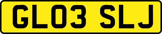 GL03SLJ