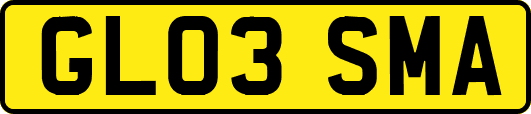 GL03SMA