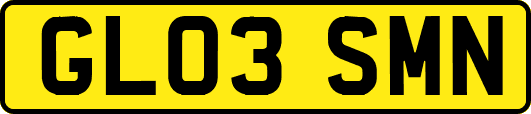 GL03SMN