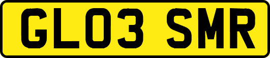 GL03SMR