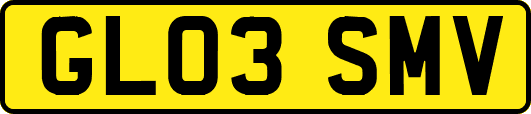 GL03SMV