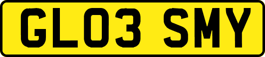 GL03SMY