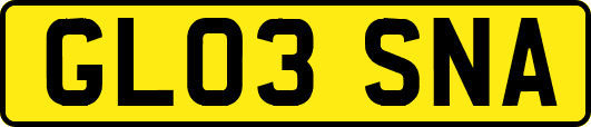 GL03SNA