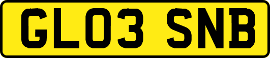 GL03SNB