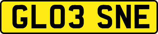 GL03SNE