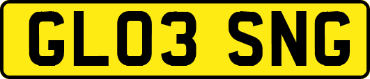 GL03SNG