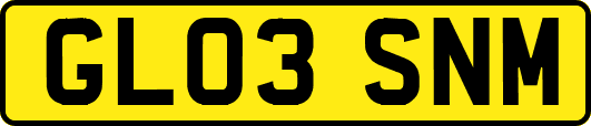 GL03SNM