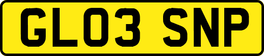 GL03SNP