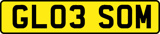 GL03SOM