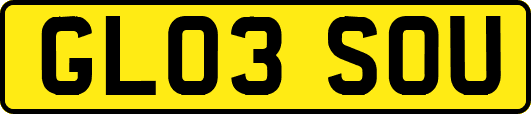 GL03SOU