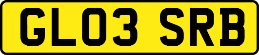 GL03SRB