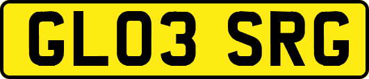 GL03SRG